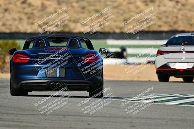 media/Nov-02-2025-Speed Ventures (Sun) [[61724e2e34]]/Yellow/Session 3/